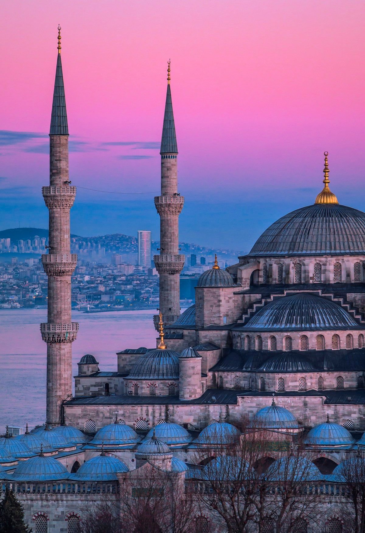 Major Tourist Attractions in Turkey — Complete Travel Guide Ephesus Library of Celsus ancient ruins Turkey Roman archaeological site