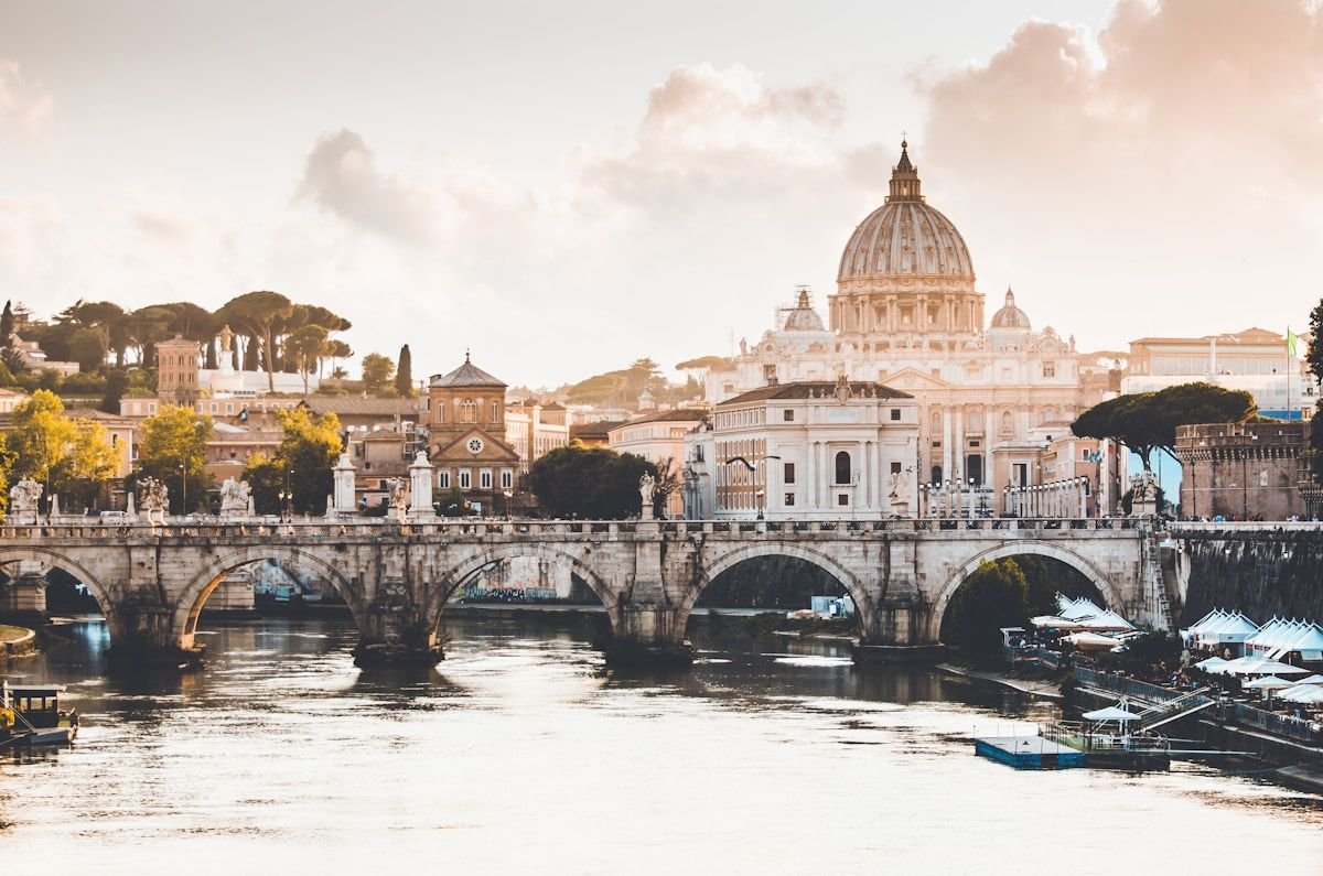 Italy Travel Guide 2026: Best Cities, Tuscany Villas, Milan & Budget Tips Italy travel guide 2026 best destinations cities Tuscany Milan Rome