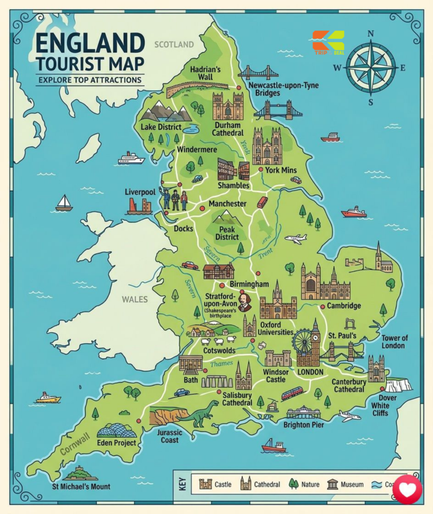 england