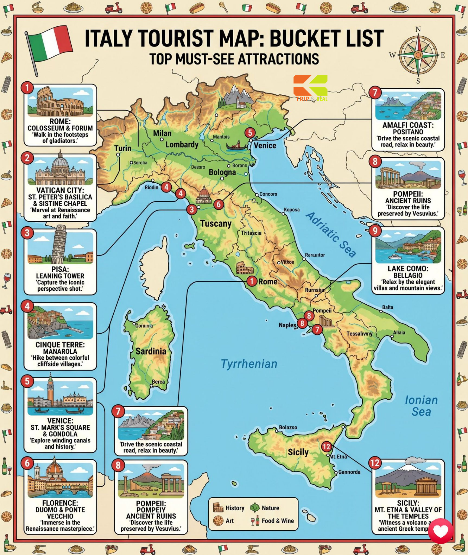 Italy
