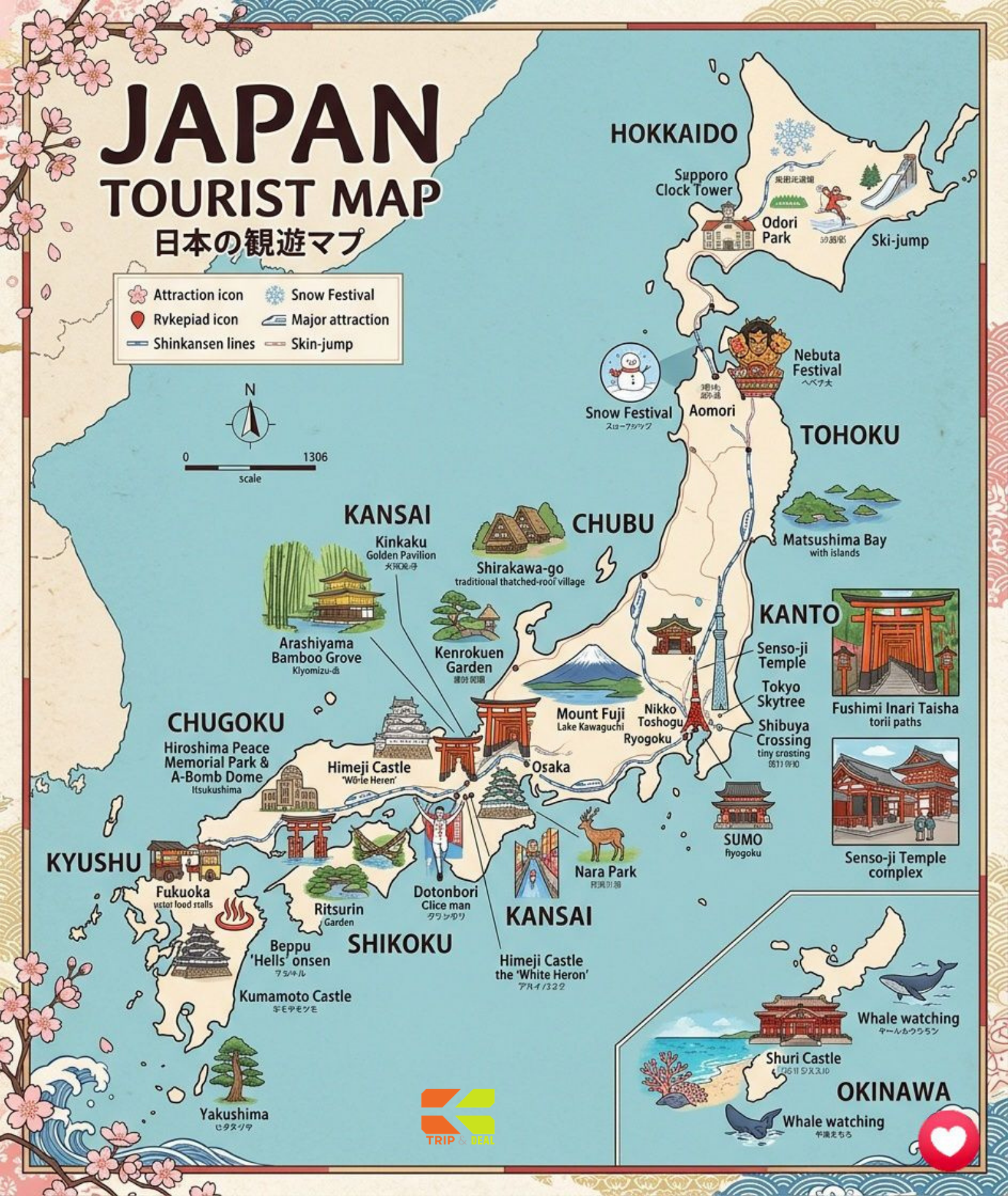 Japan