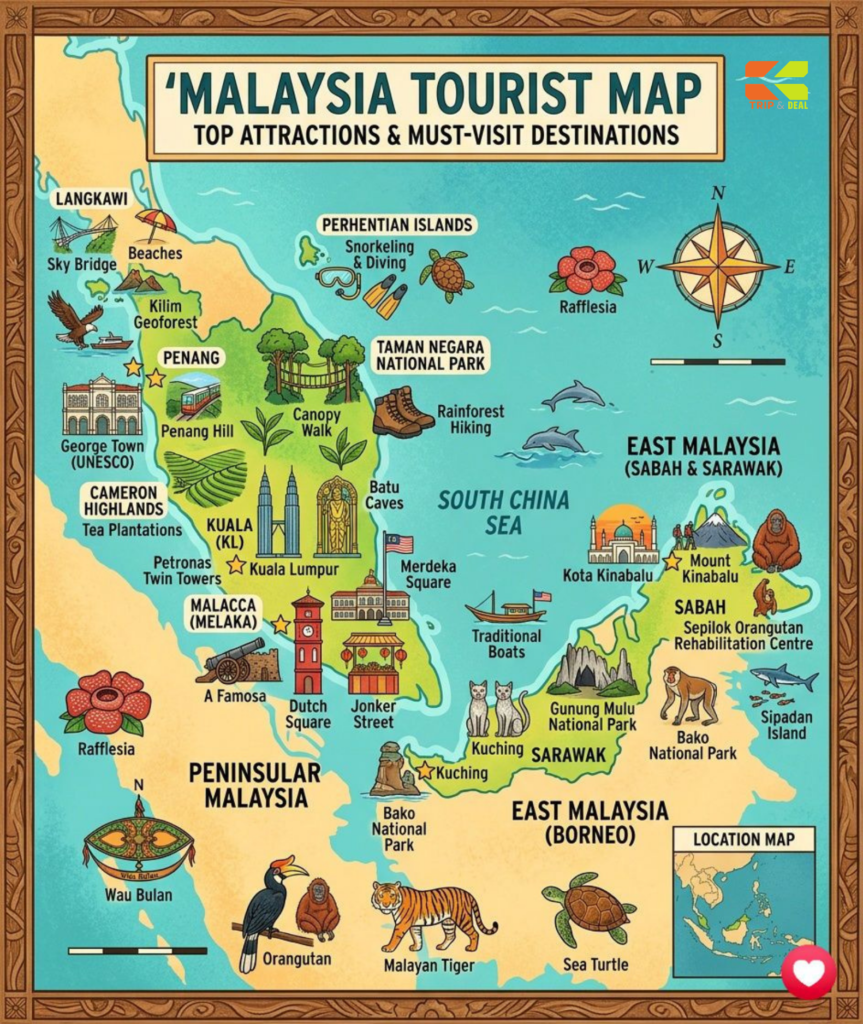 malaysia (2)