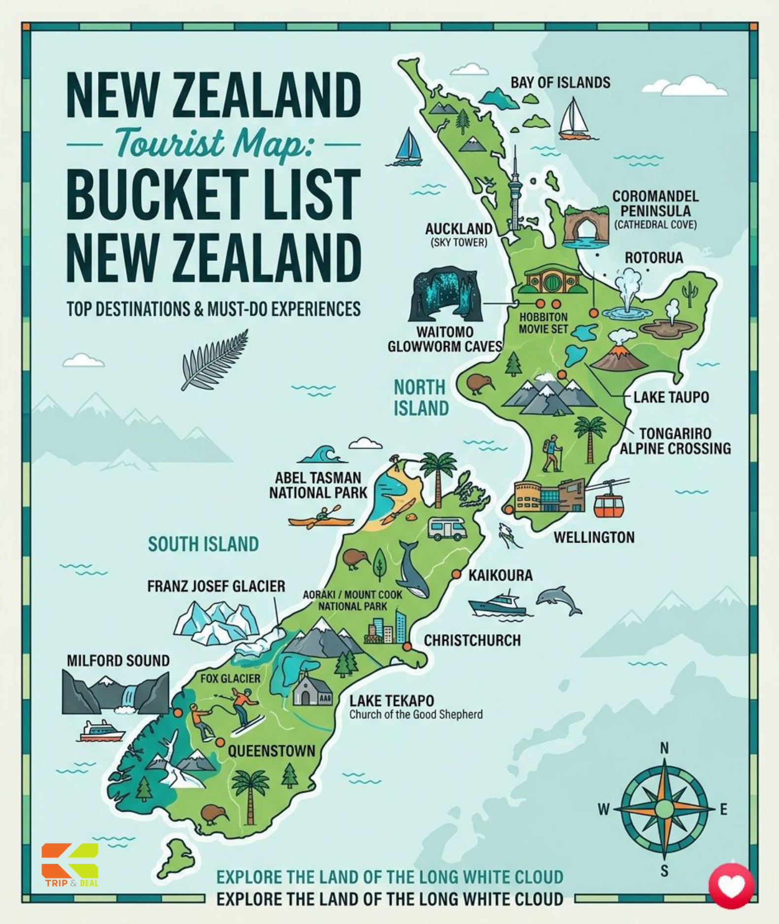 New Zealand
