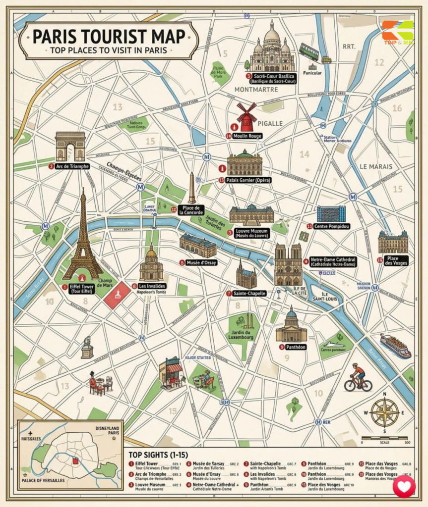 paris (4)