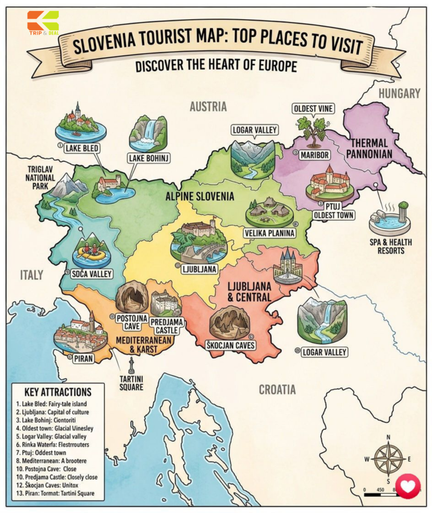 slovenia