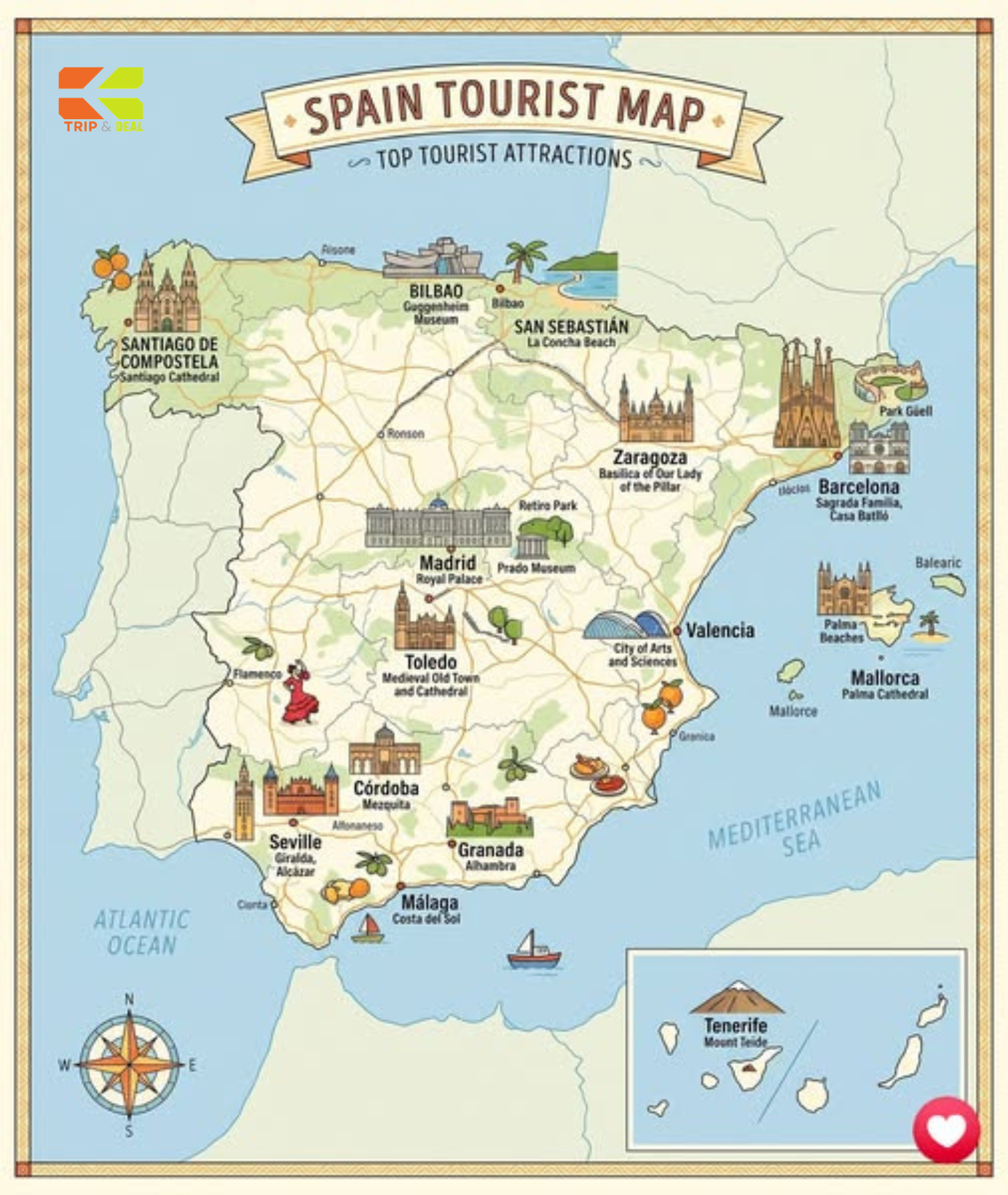 Spain