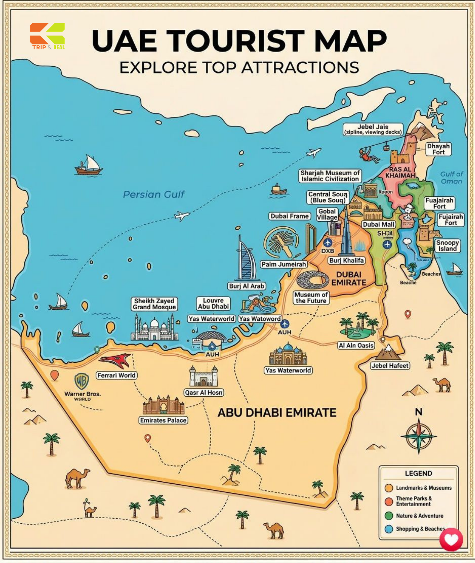 UAE