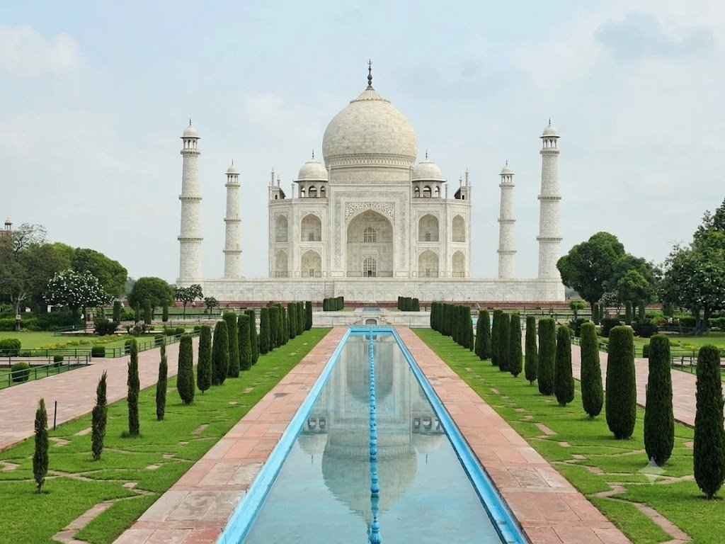 Home India