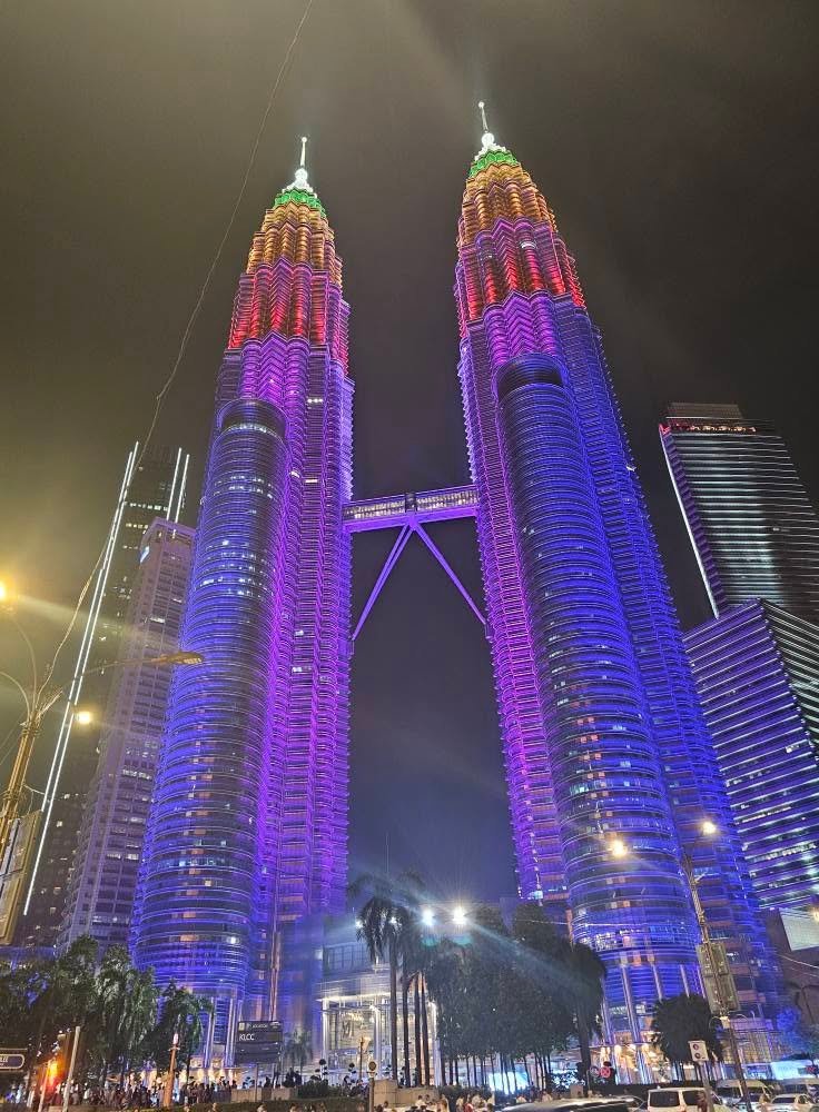 Home Malaysia