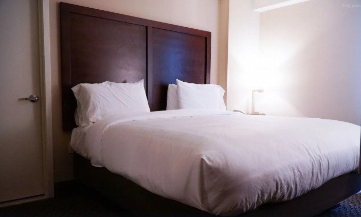 Tour Packages Hotel Mint JFK classic room